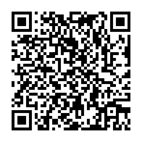 QR code for plate CUG 440