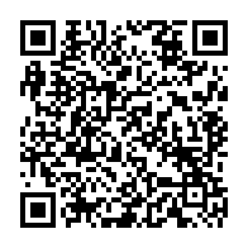 QR code for plate CUG 525