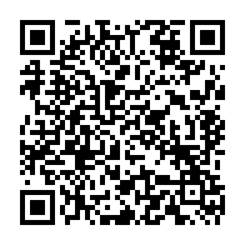 QR code for CUG569
