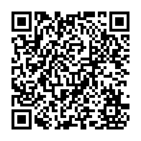 QR code for CUG676