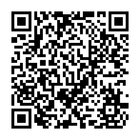 QR code for plate CUG 699