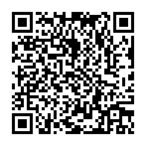 QR code for plate CUG 752