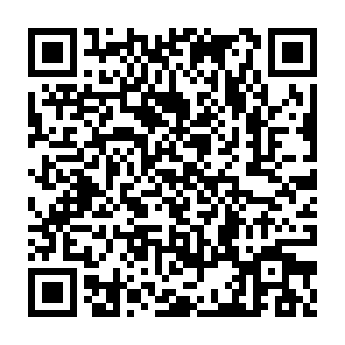 QR code for CUG818