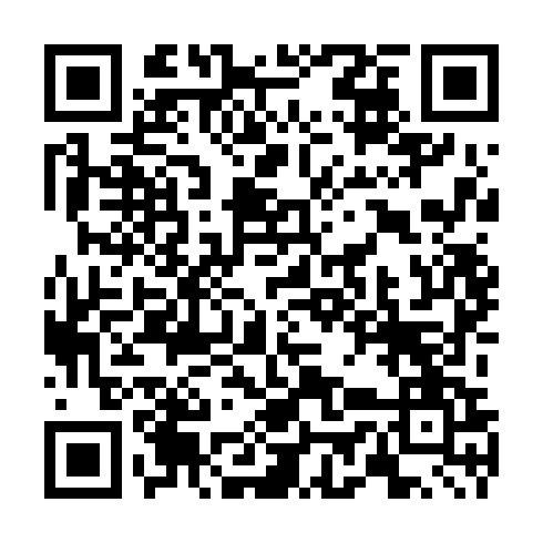 QR code for plate CUG 872