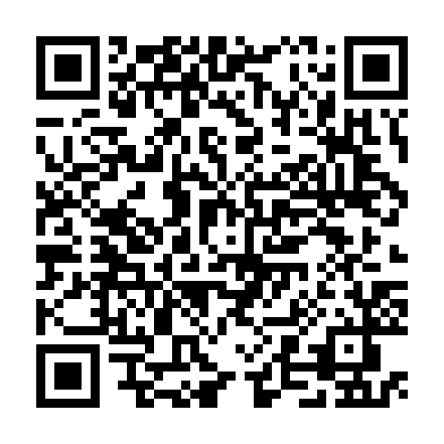 QR code for CUG920