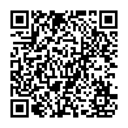 QR code for plate CUG 932