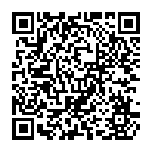 QR code for CUG945