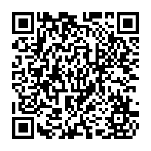 QR code for CUG997