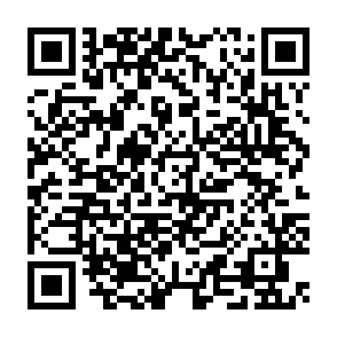 QR code for CUH 007