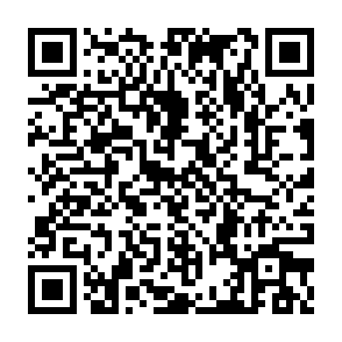 QR code for CUH 010