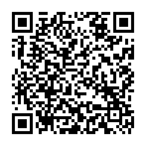 QR code for CUH 021