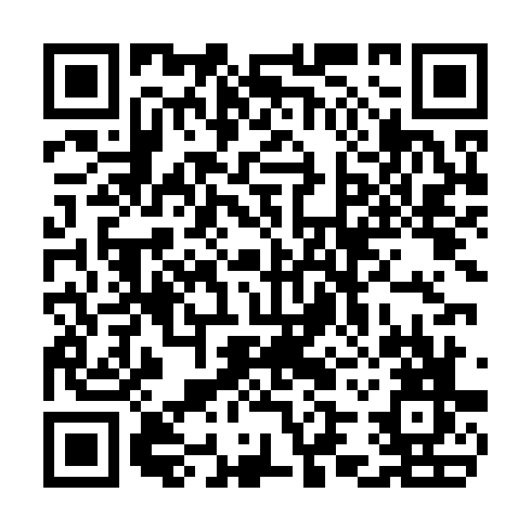 QR code for CUH 037