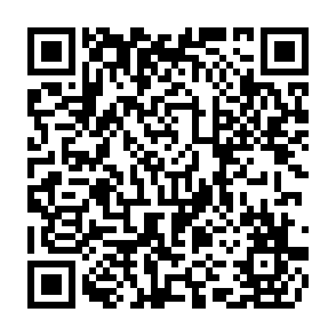 QR code for CUH 050