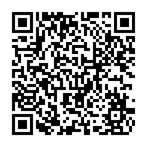 QR code for CUH 081