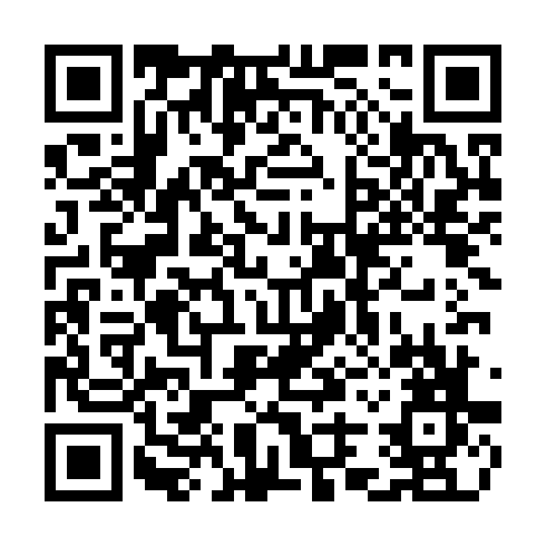 QR code for CUH 102