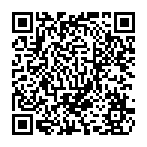 QR code for CUH 104