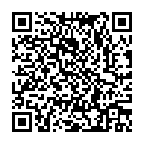QR code for CUH 151