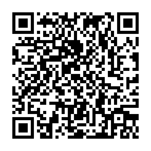 QR code for CUH 182