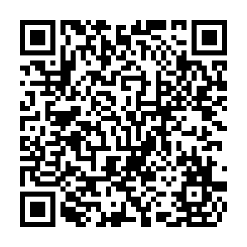 QR code for CUH 194