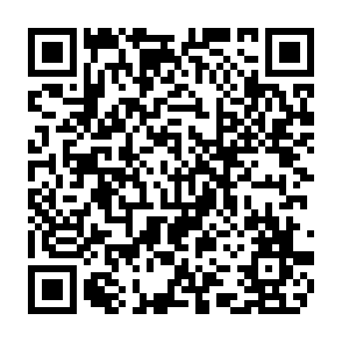 QR code for CUH 221