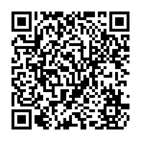 QR code for CUH 240