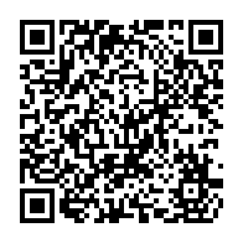 QR code for CUH 258