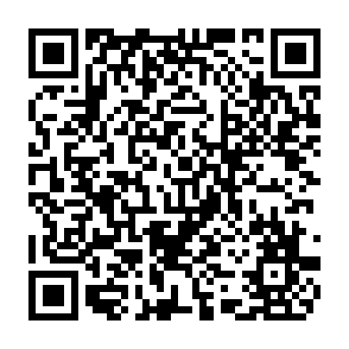 QR code for CUH 263