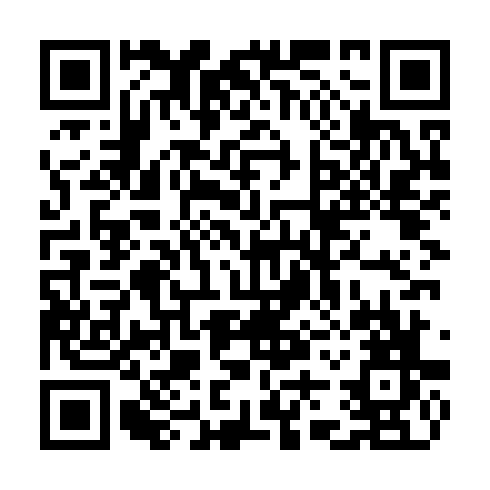 QR code for CUH 287