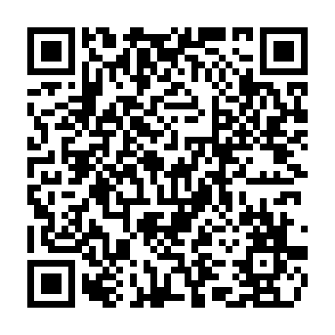 QR code for CUH 309