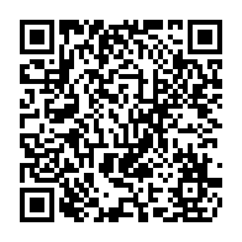 QR code for CUH 313