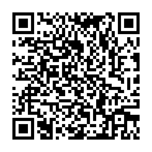 QR code for CUH 347