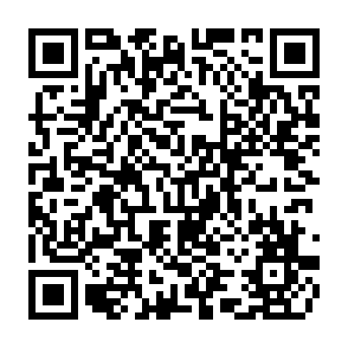 QR code for CUH 348