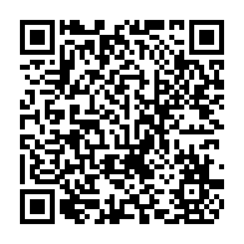 QR code for CUH 369