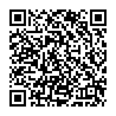 QR code for CUH 579
