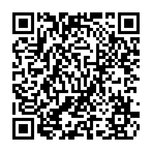 QR code for CUH 600