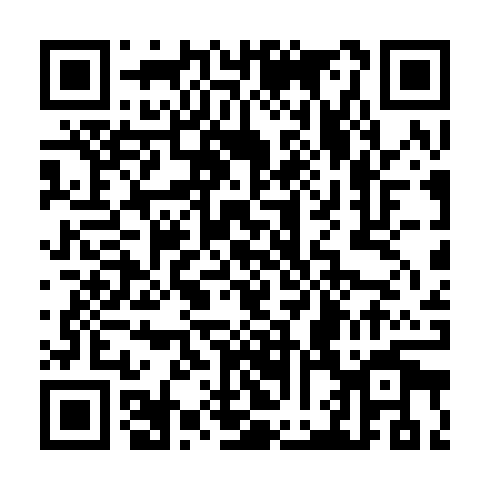 QR code for CUH 670