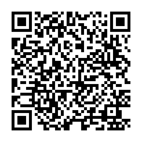 QR code for CUH 698