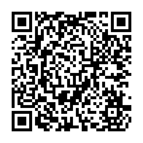QR code for CUH 755
