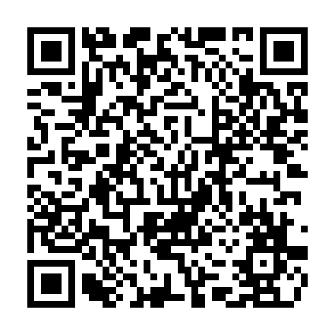 QR code for CUH 801