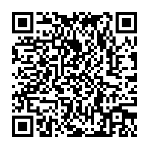 QR code for CUH 802