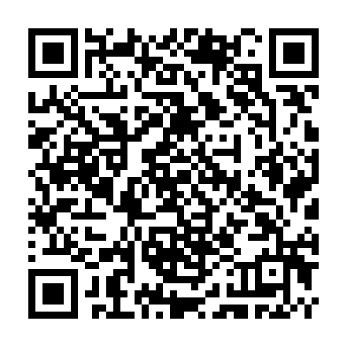 QR code for CUH 828