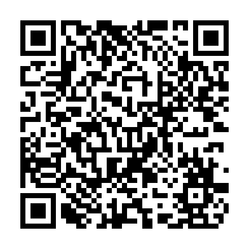 QR code for CUH 829