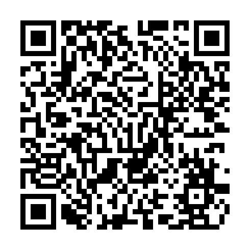 QR code for CUH 909