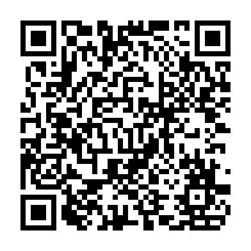 QR code for CUH 932