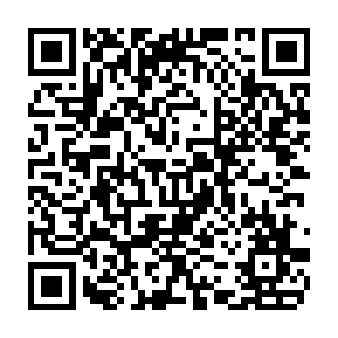 QR code for CUH 936