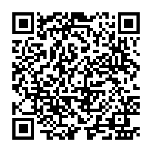 QR code for plate CUH 038