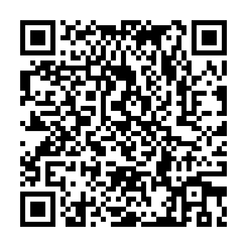 QR code for CUH070