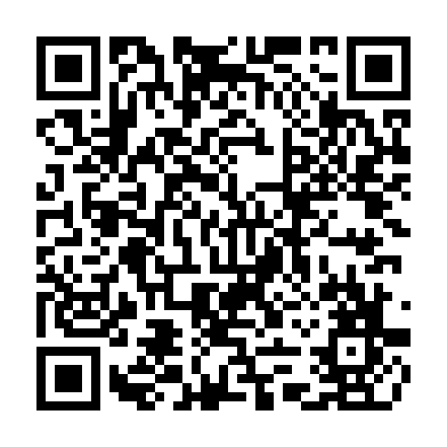 QR code for CUH145
