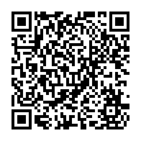 QR code for CUH190