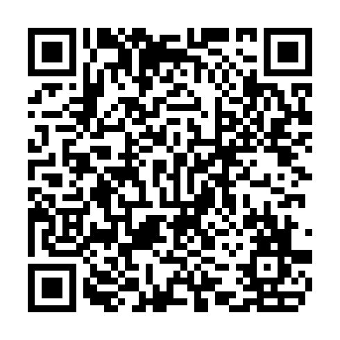 QR code for plate CUH 236
